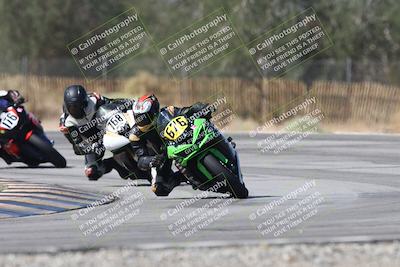 media/Oct-04-2025-CVMA (Sat) [[408bcdd6e4]]/Race 7- Formula 40 MW and LW/